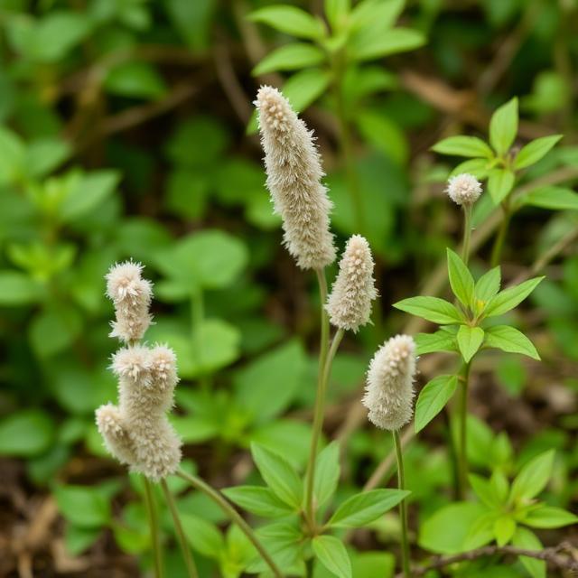 A Seasonal Reset in 15 Minutes: Micro‑Rituals That Make Your Day Feel Lighter