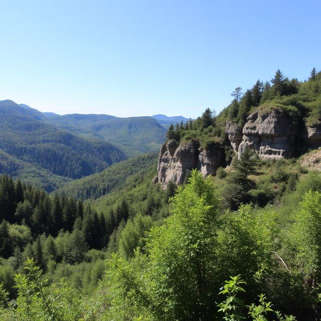 Breathe, Move, Restore: A Meadow‑Style Routine for Posture, Mood, and Focus