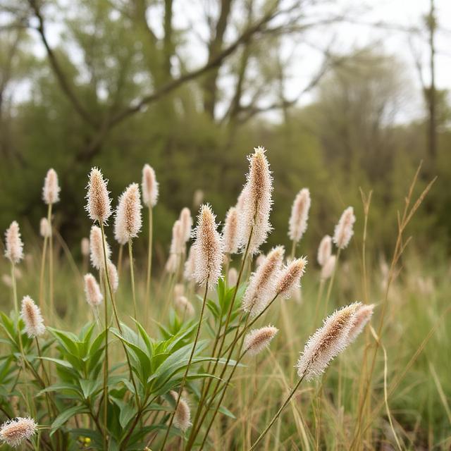 Wildflower Tonics for Calm Energy: A Practical Guide to Gentle Herbal Infusions
