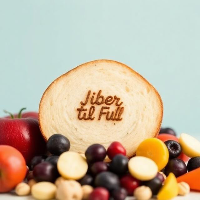 A Seasonal Reset in 15 Minutes: Micro‑Rituals That Make Your Day Feel Lighter