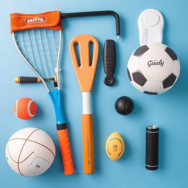 Placeholder image for A Seasonal Reset in 15 Minutes: Micro‑Rituals That Make Your Day Feel Lighter