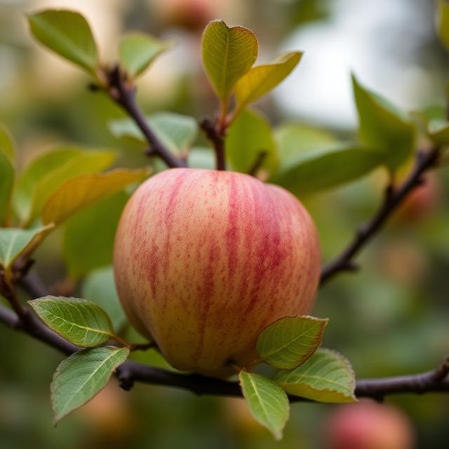 Wildflower Tonics for Calm Energy: A Practical Guide to Gentle Herbal Infusions