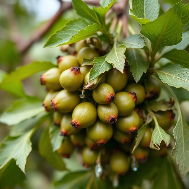 Placeholder image for Wildflower Tonics for Calm Energy: A Practical Guide to Gentle Herbal Infusions