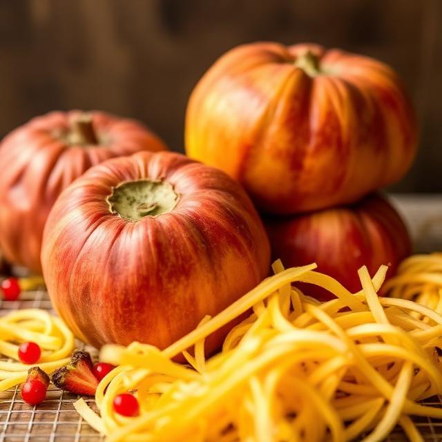 A Seasonal Reset in 15 Minutes: Micro‑Rituals That Make Your Day Feel Lighter