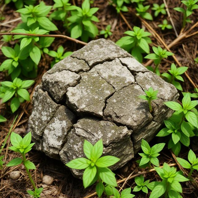 Breathe, Move, Restore: A Meadow‑Style Routine for Posture, Mood, and Focus